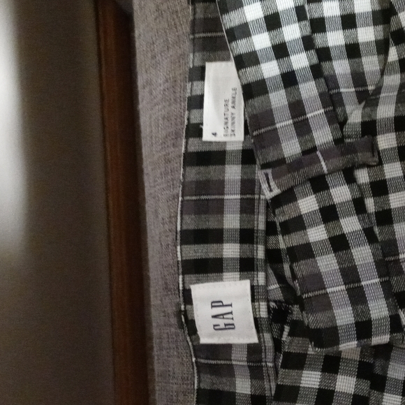 Pant - Picture 2 of 3